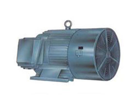 減速電機(jī)的減速比通常有哪些系列？
