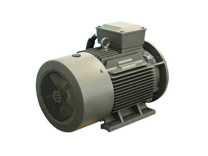Y2S系列壓縮機(jī)專(zhuān)用三相異步電動(dòng)機(jī)